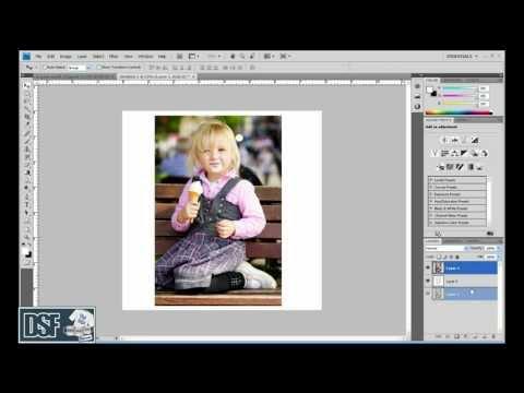 Photoshop Cut Out Window For Sublimation Mug Template