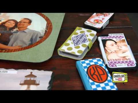 Sublimation Tips: Mothers Day Gift Ideas -