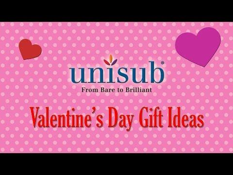 Valentine S Day Market Gift Ideas